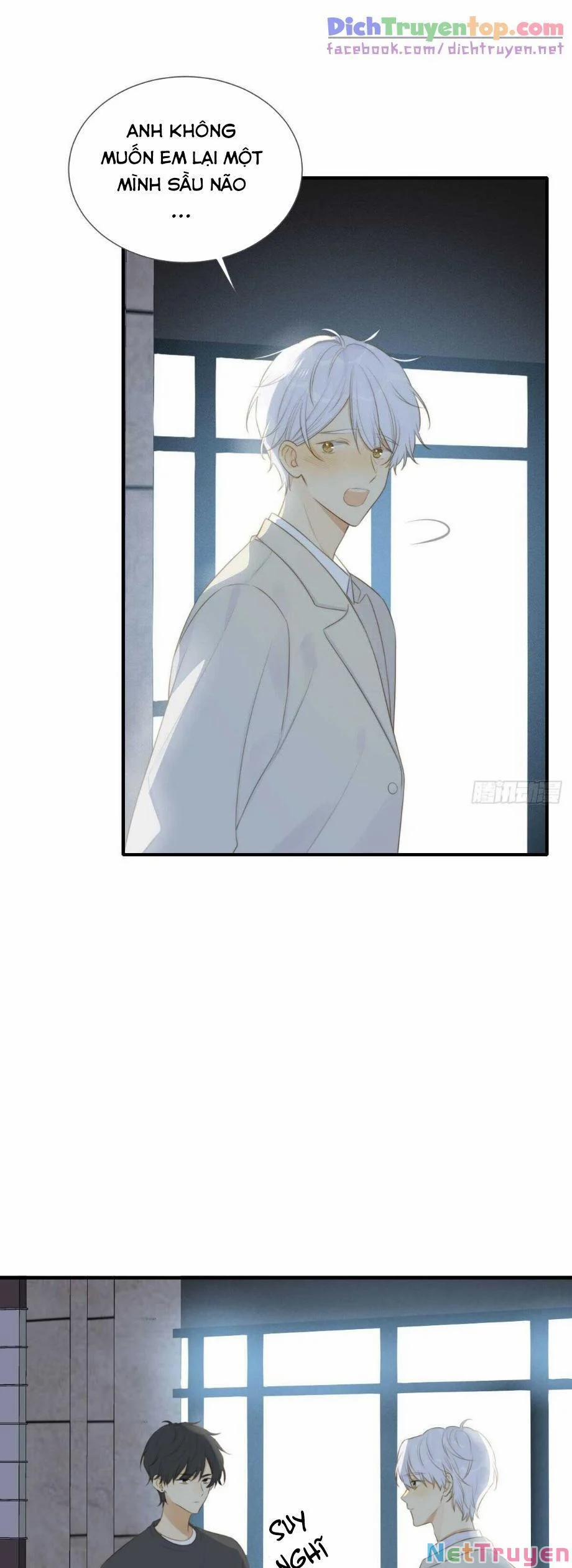 Sinh Hạ Long Chủng 214 trang 2