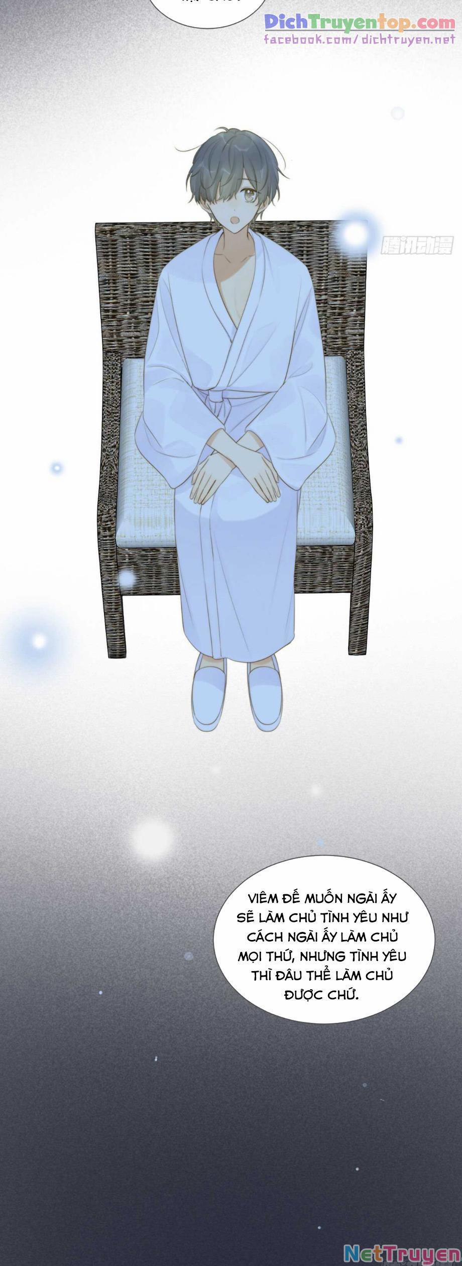 Sinh Hạ Long Chủng 214 trang 20