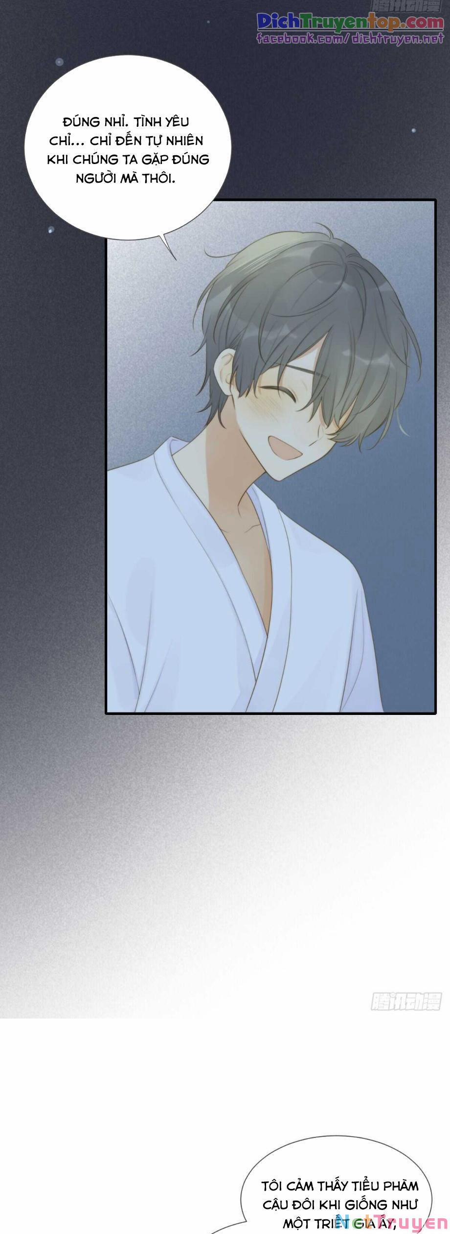 Sinh Hạ Long Chủng 214 trang 21