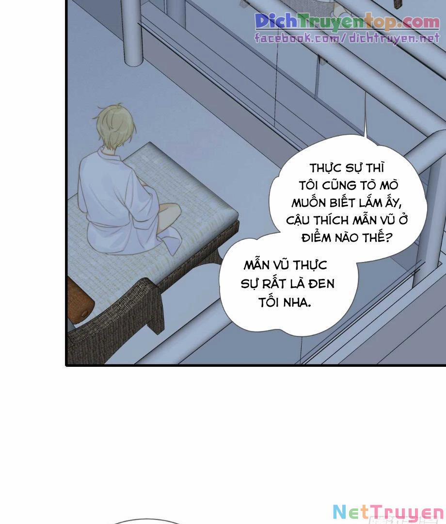 Sinh Hạ Long Chủng 214 trang 23