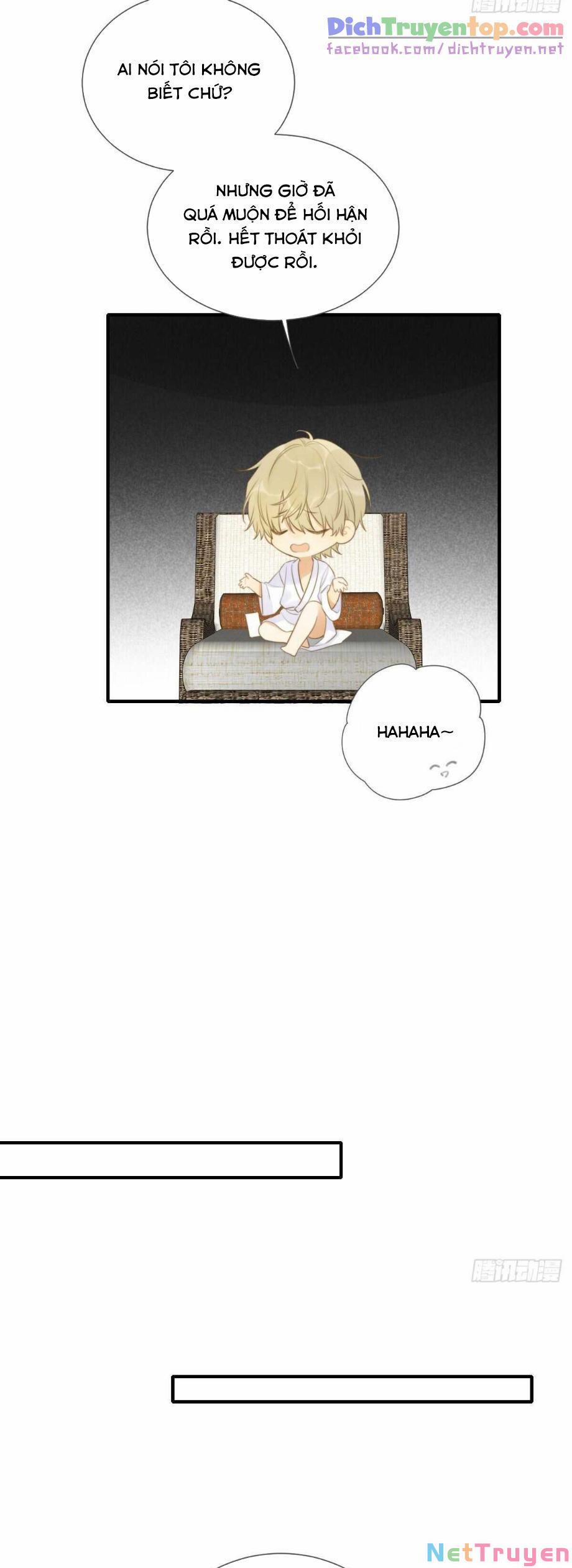 Sinh Hạ Long Chủng 214 trang 24