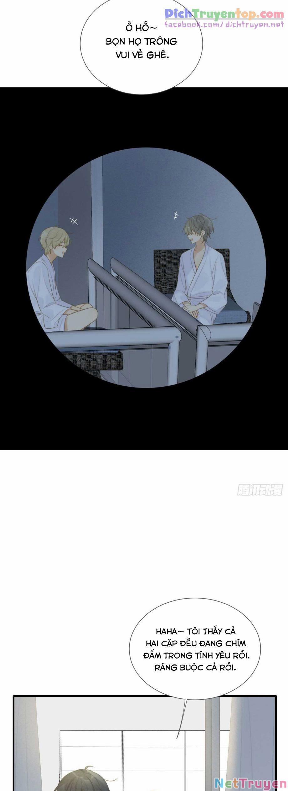 Sinh Hạ Long Chủng 214 trang 25