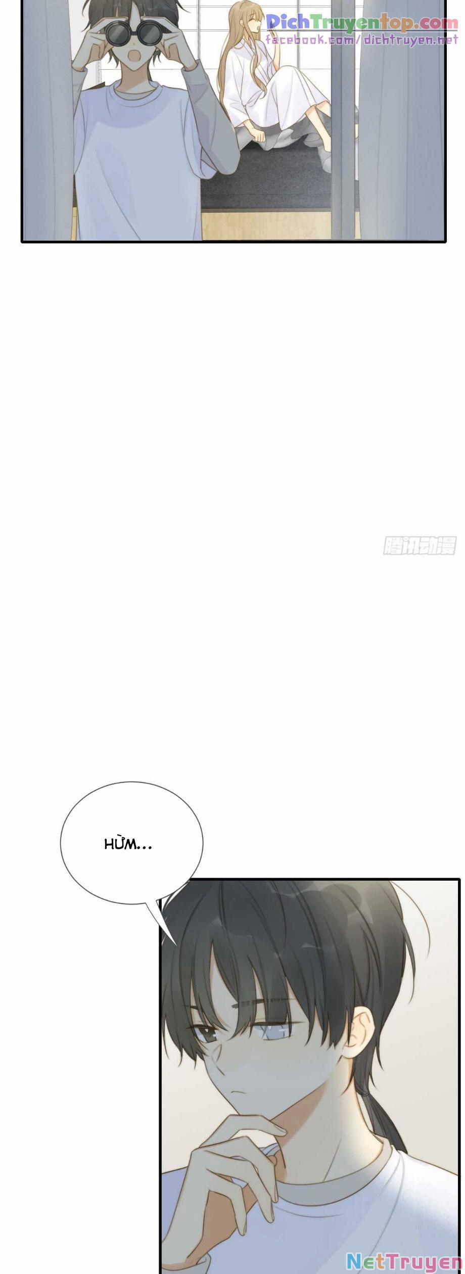 Sinh Hạ Long Chủng 214 trang 26