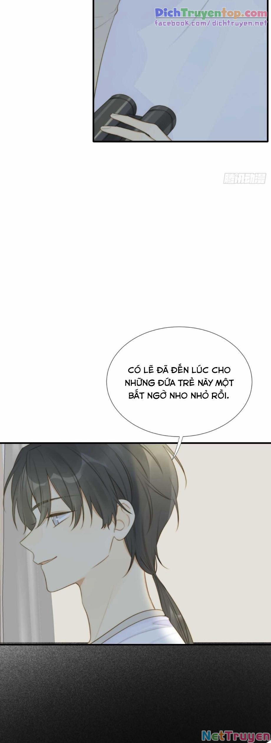 Sinh Hạ Long Chủng 214 trang 27