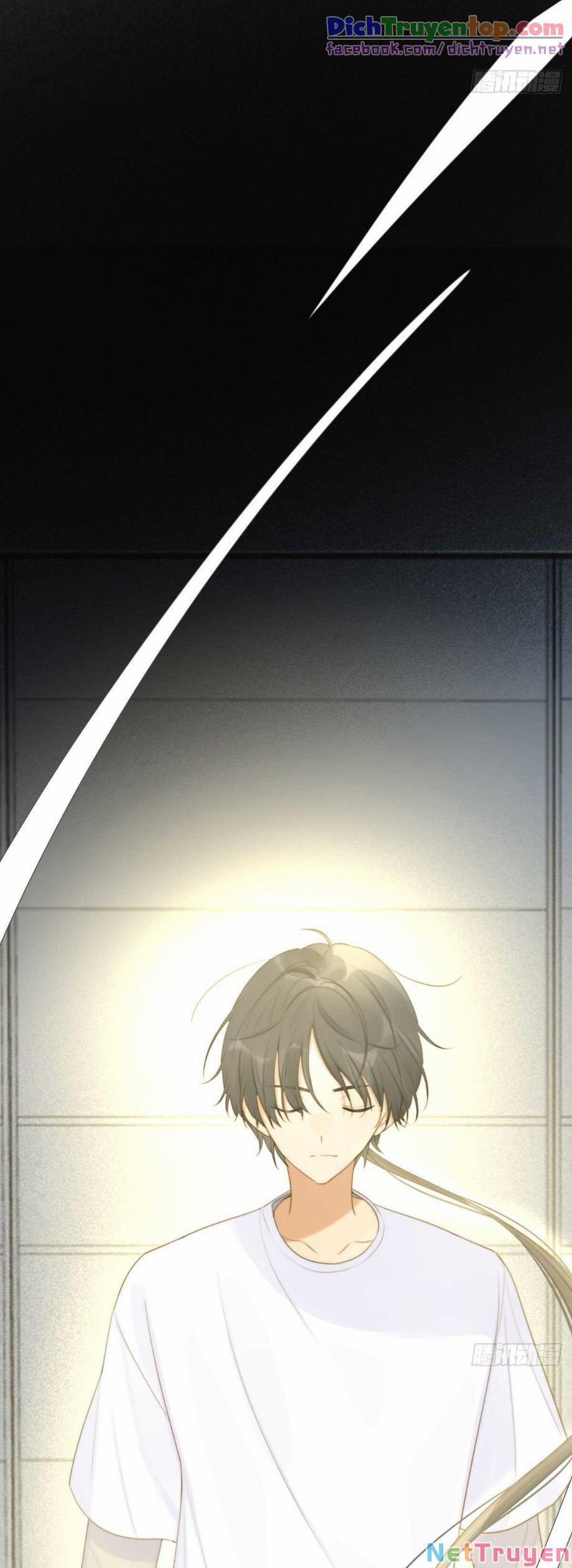 Sinh Hạ Long Chủng 214 trang 28