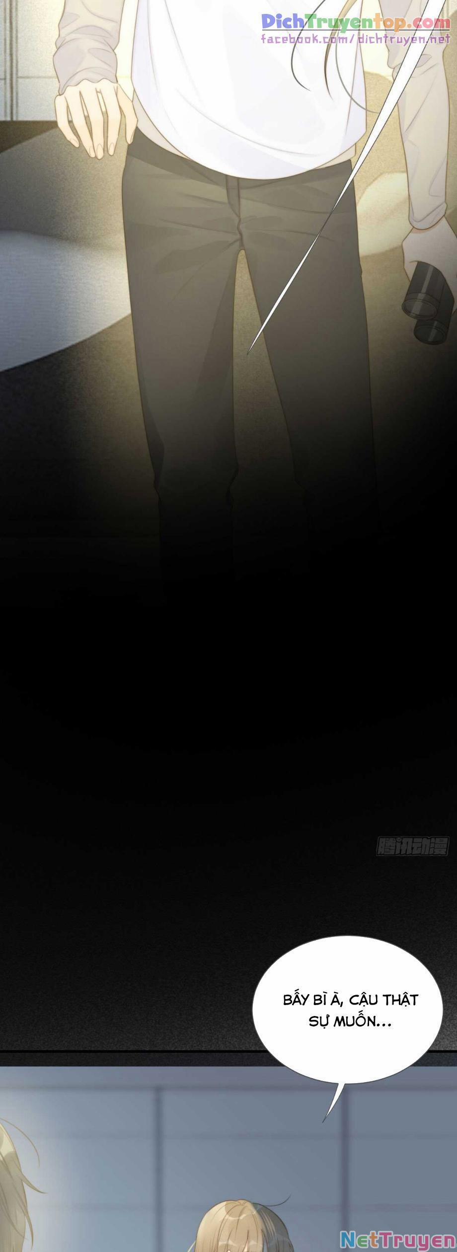 Sinh Hạ Long Chủng 214 trang 29