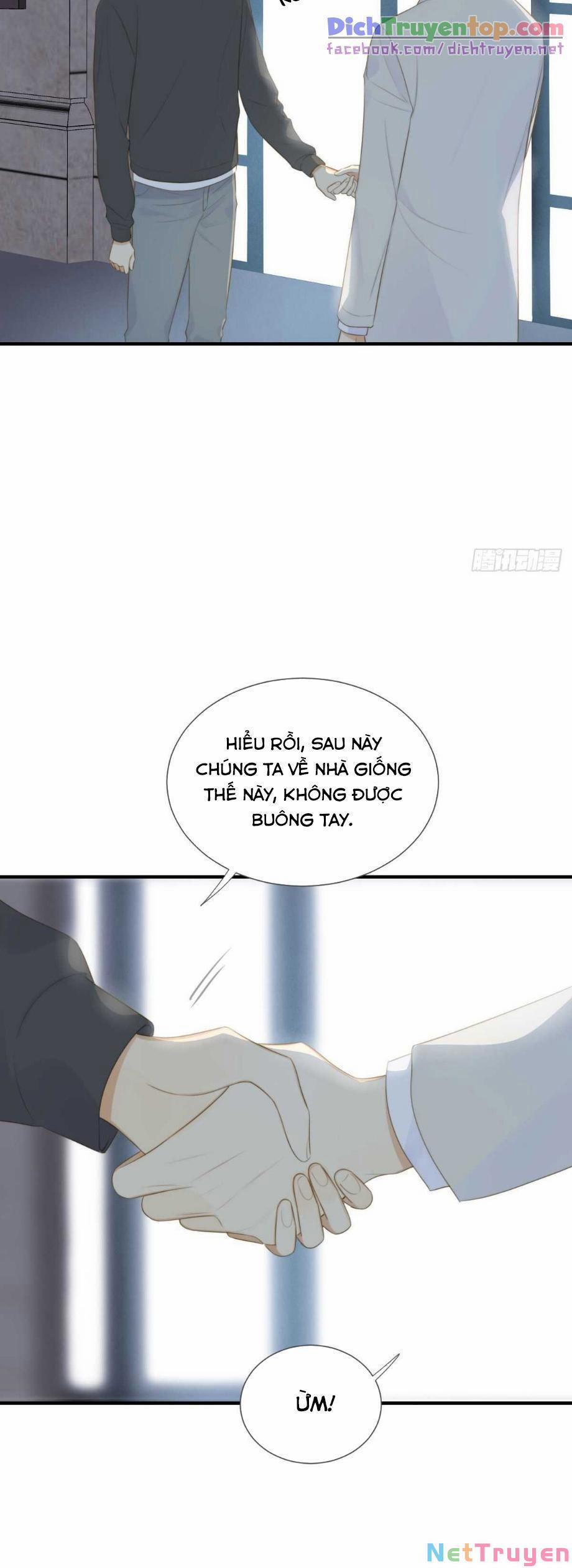 Sinh Hạ Long Chủng 214 trang 3