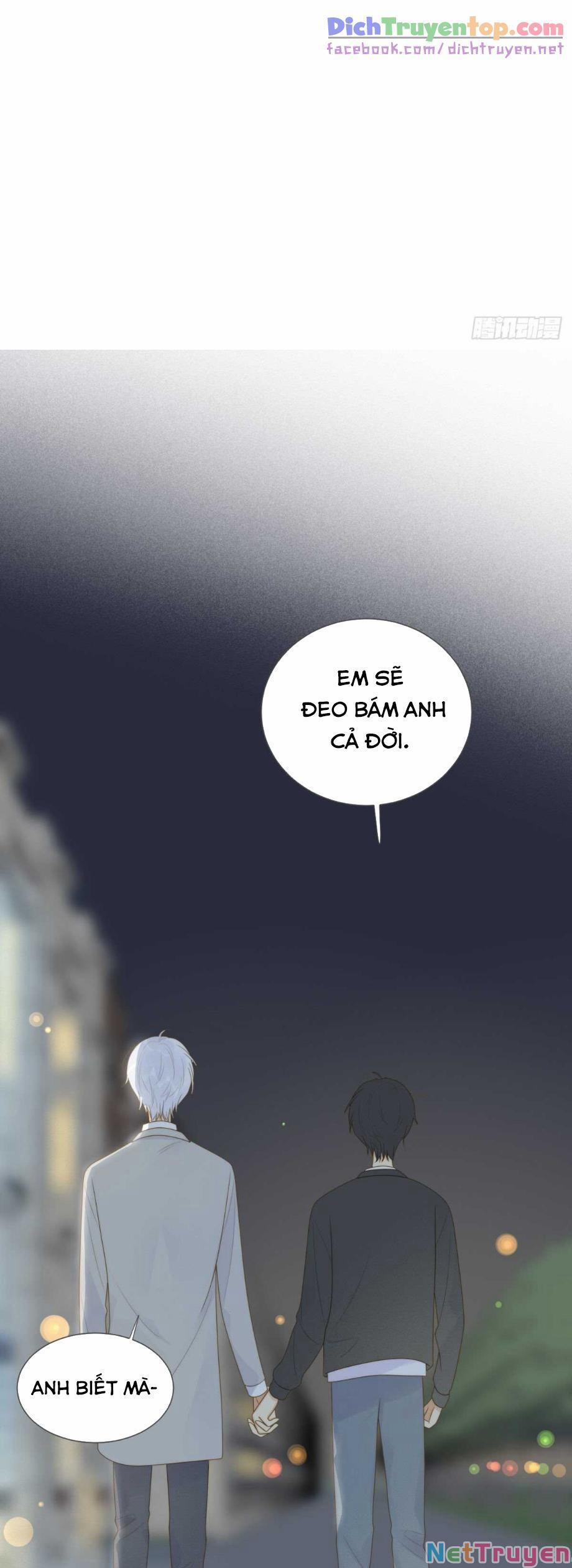 Sinh Hạ Long Chủng 214 trang 4