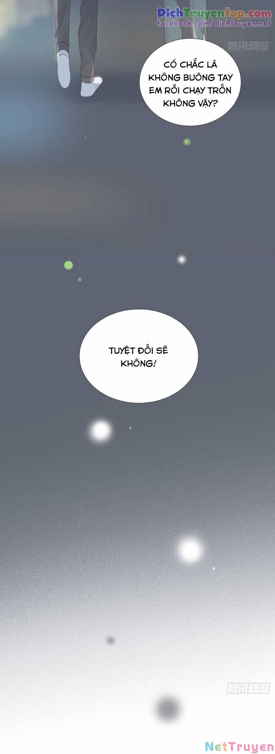 Sinh Hạ Long Chủng 214 trang 5