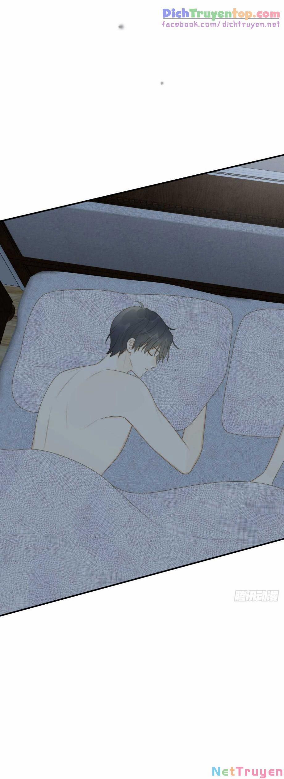 Sinh Hạ Long Chủng 214 trang 6