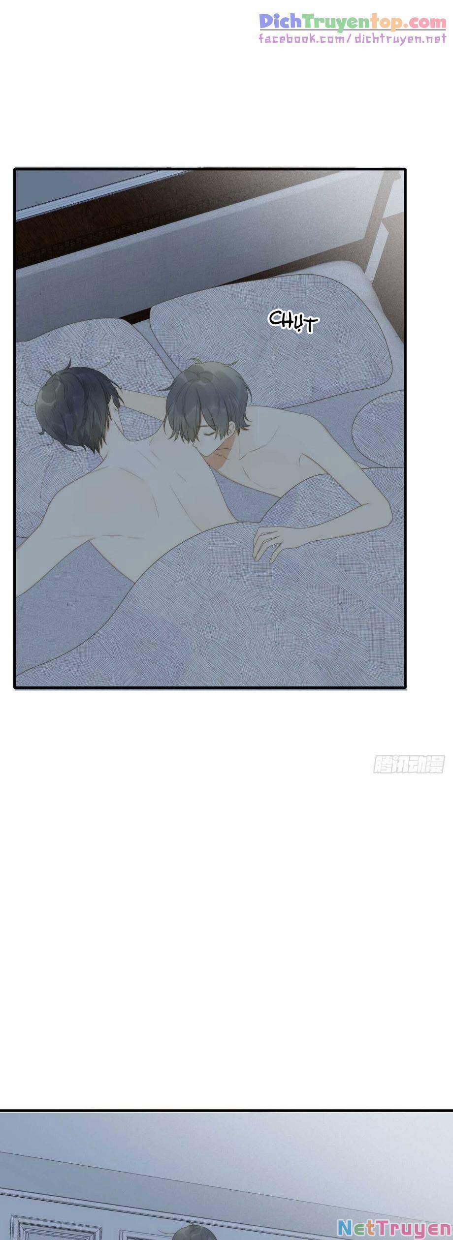 Sinh Hạ Long Chủng 214 trang 7