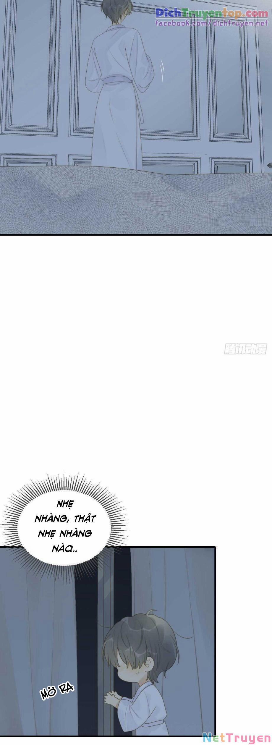 Sinh Hạ Long Chủng 214 trang 8