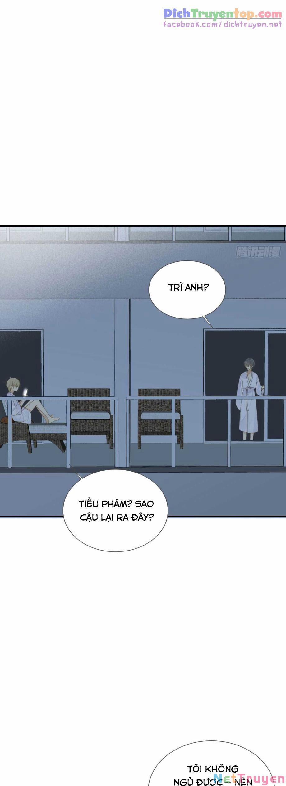 Sinh Hạ Long Chủng 214 trang 9