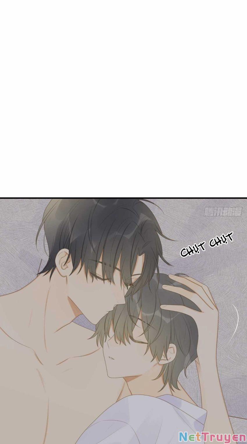 Sinh Hạ Long Chủng 215 trang 1