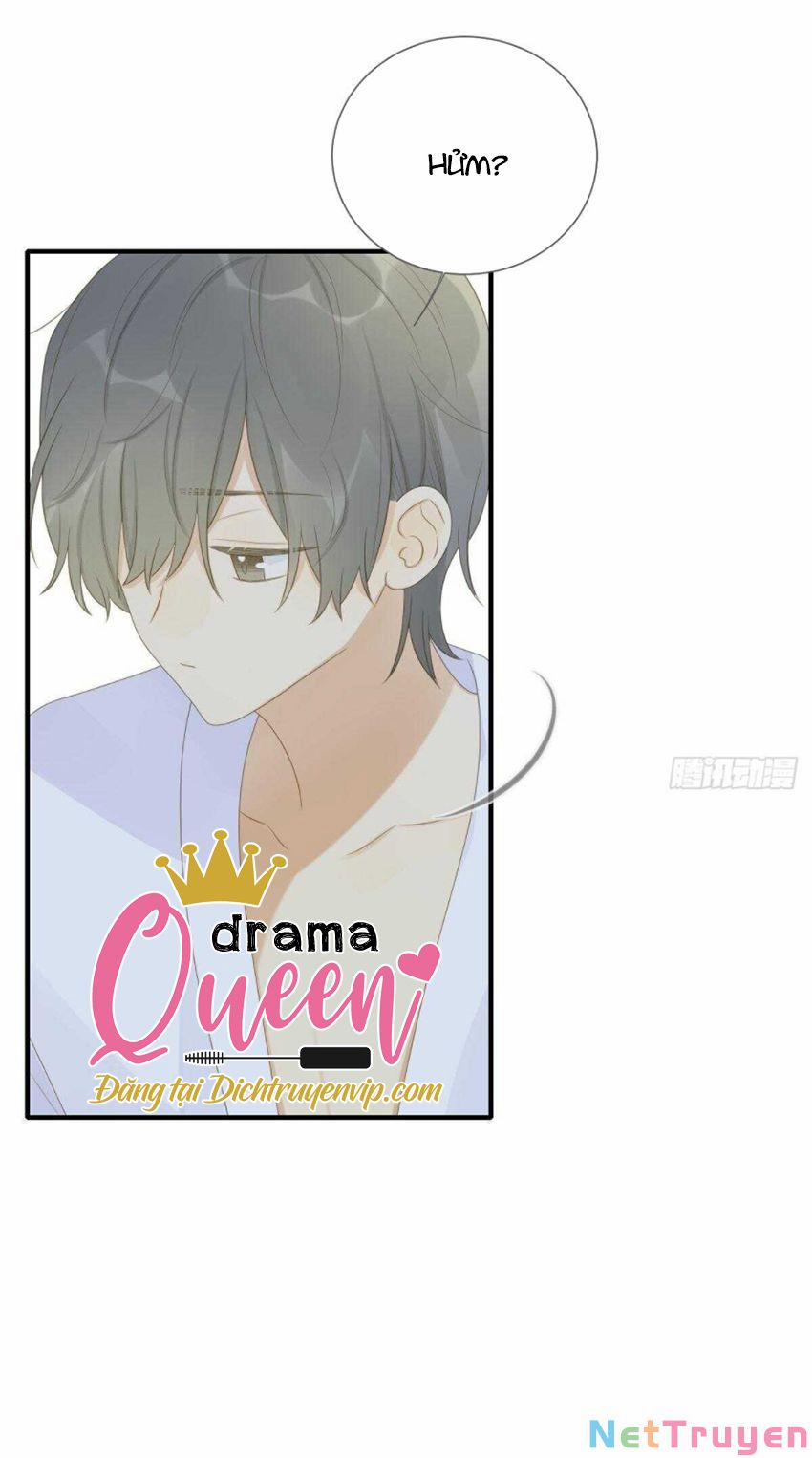 Sinh Hạ Long Chủng 215 trang 10