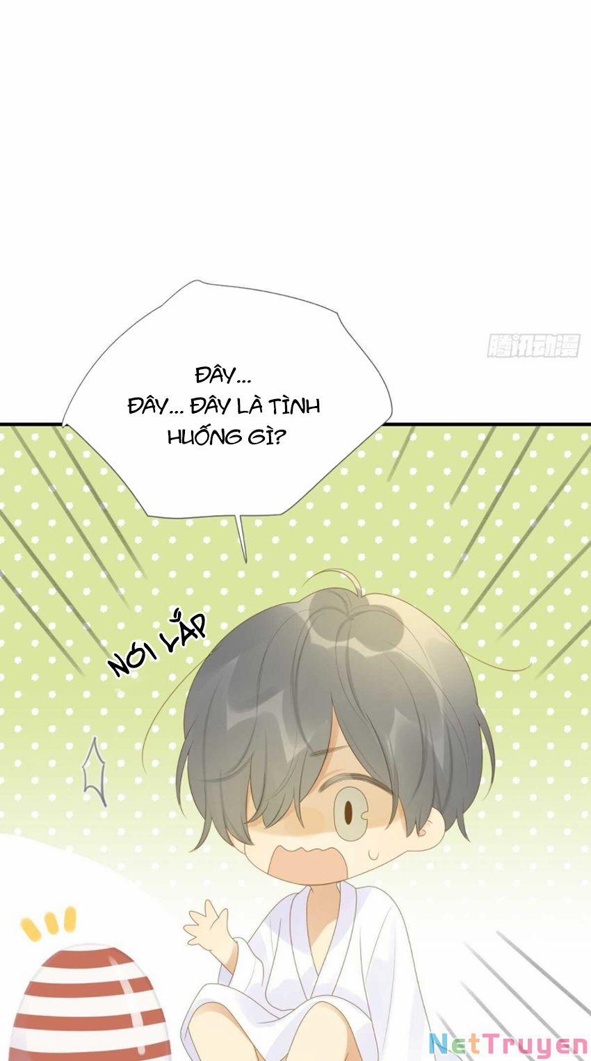 Sinh Hạ Long Chủng 215 trang 11