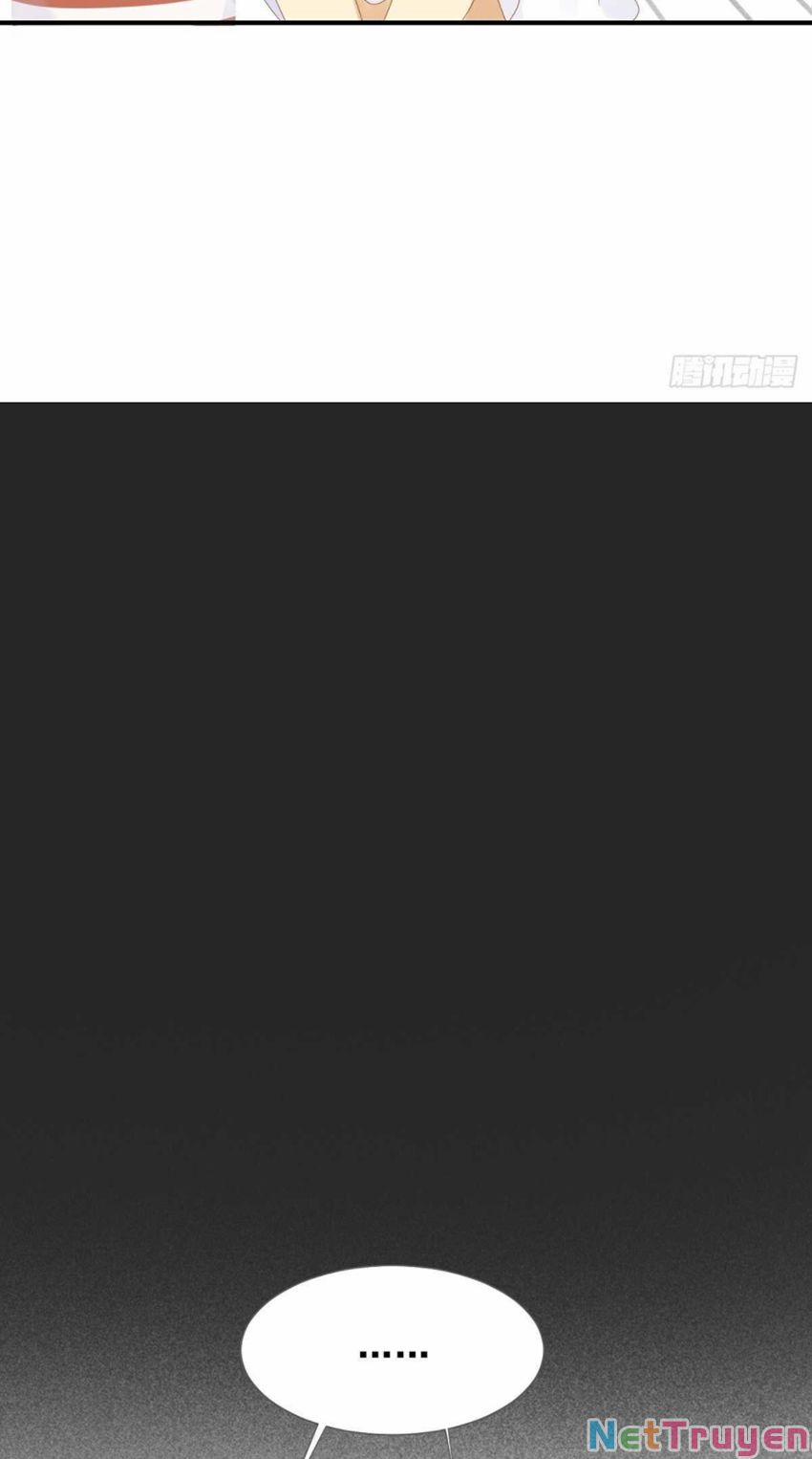 Sinh Hạ Long Chủng 215 trang 12