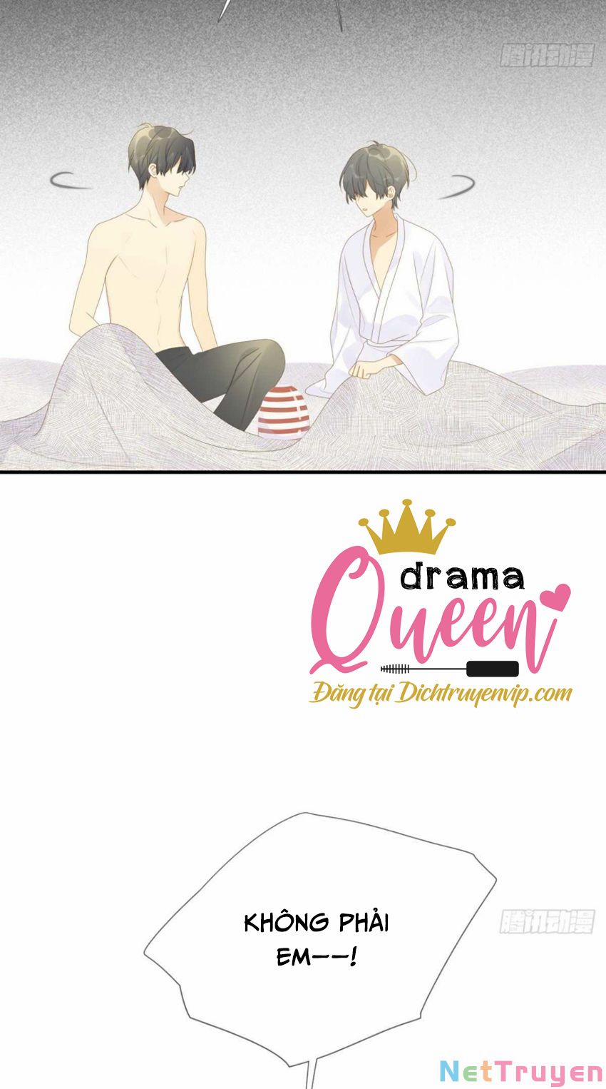 Sinh Hạ Long Chủng 215 trang 13