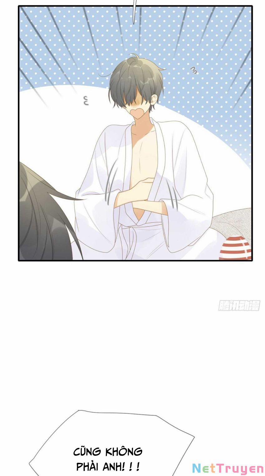 Sinh Hạ Long Chủng 215 trang 14