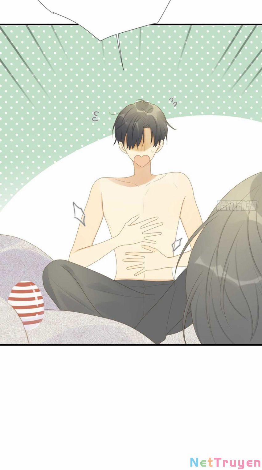 Sinh Hạ Long Chủng 215 trang 15