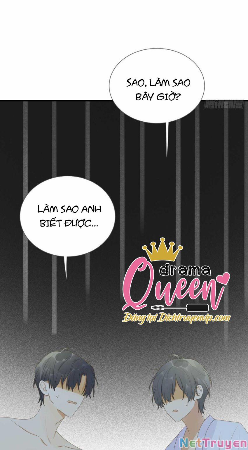 Sinh Hạ Long Chủng 215 trang 16