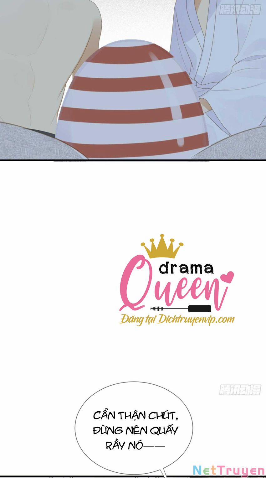 Sinh Hạ Long Chủng 215 trang 17