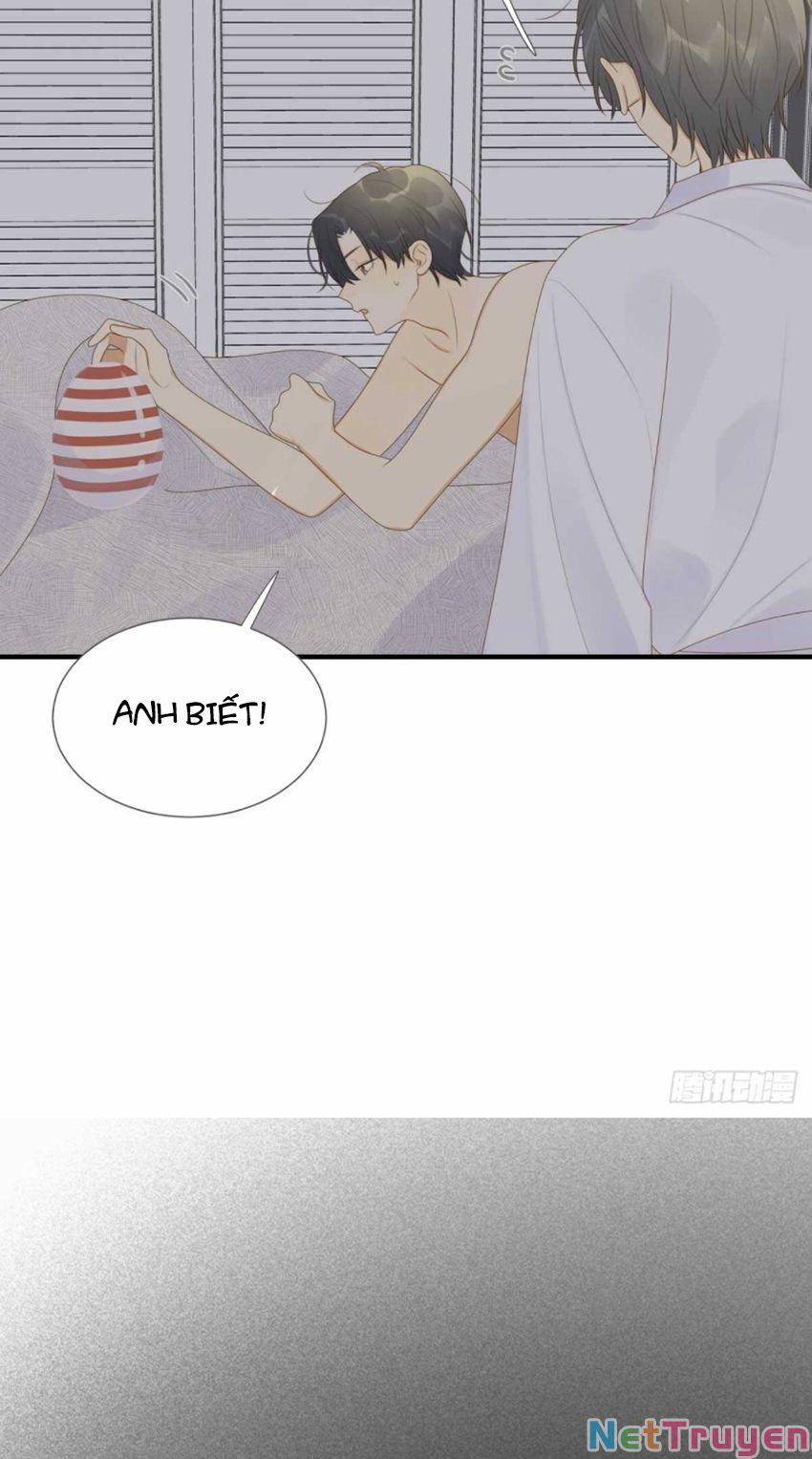 Sinh Hạ Long Chủng 215 trang 18