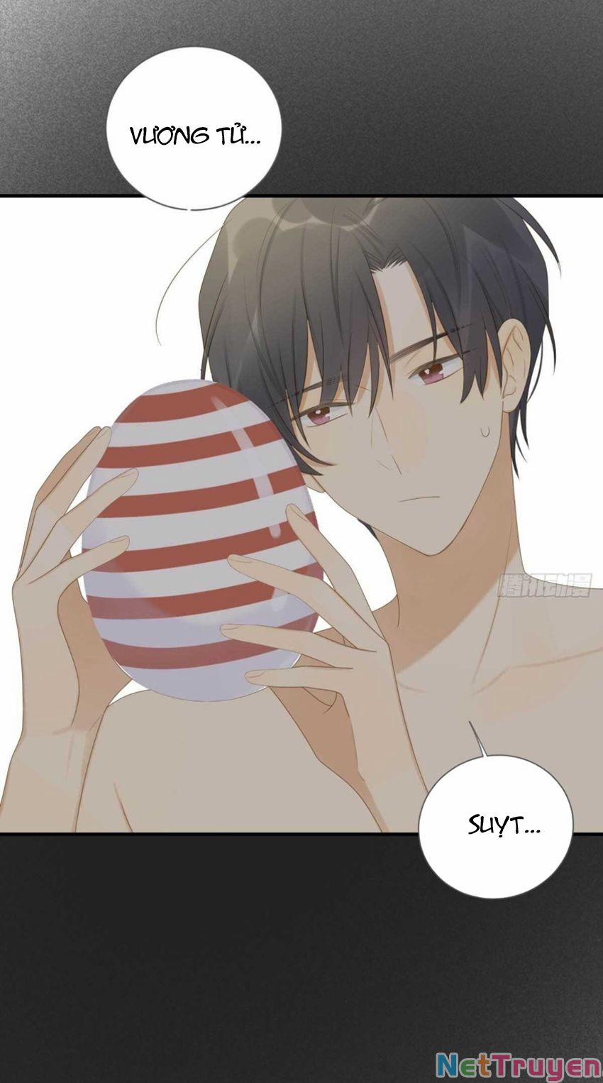 Sinh Hạ Long Chủng 215 trang 19