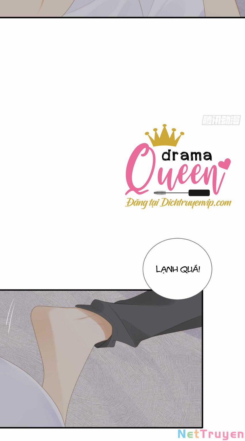 Sinh Hạ Long Chủng 215 trang 2