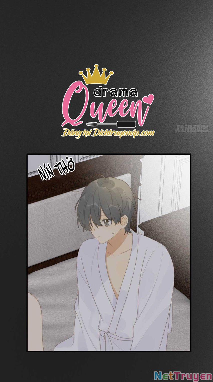 Sinh Hạ Long Chủng 215 trang 20