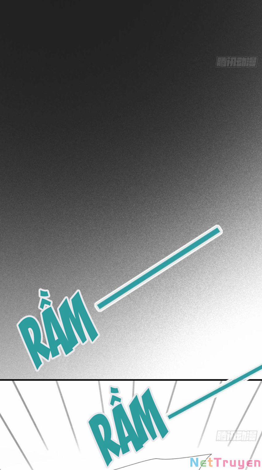 Sinh Hạ Long Chủng 215 trang 21