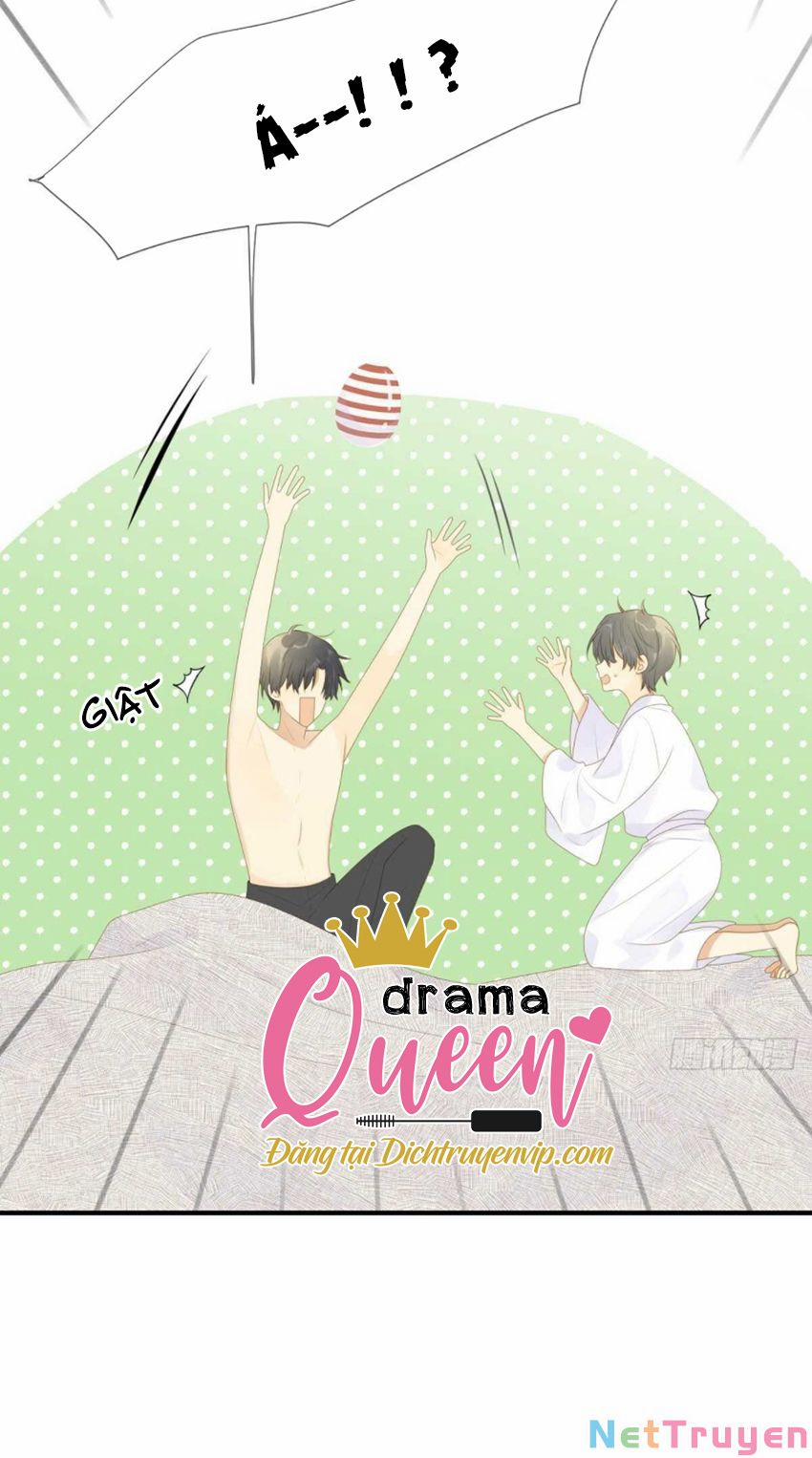 Sinh Hạ Long Chủng 215 trang 22