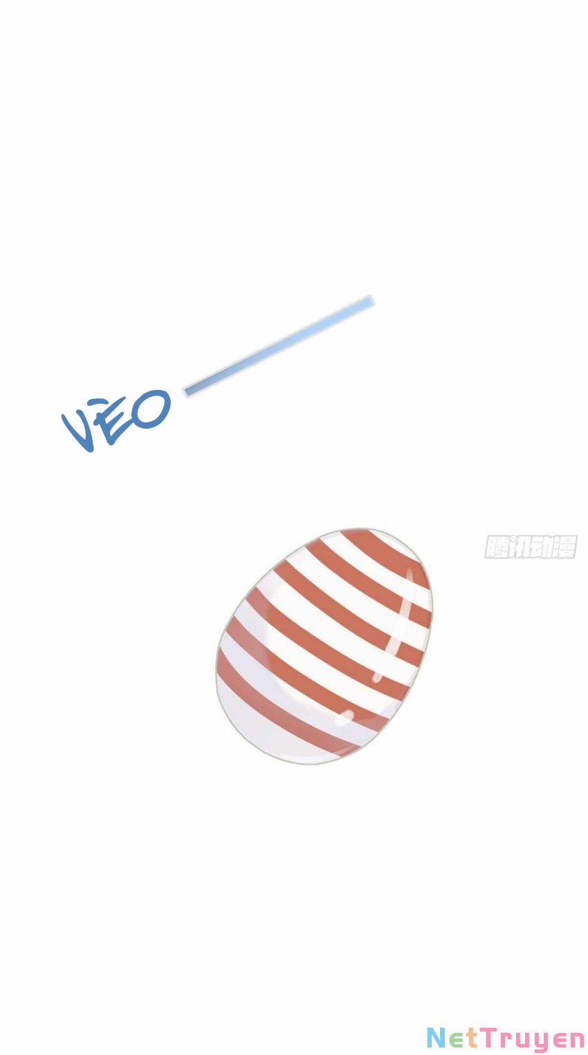 Sinh Hạ Long Chủng 215 trang 23