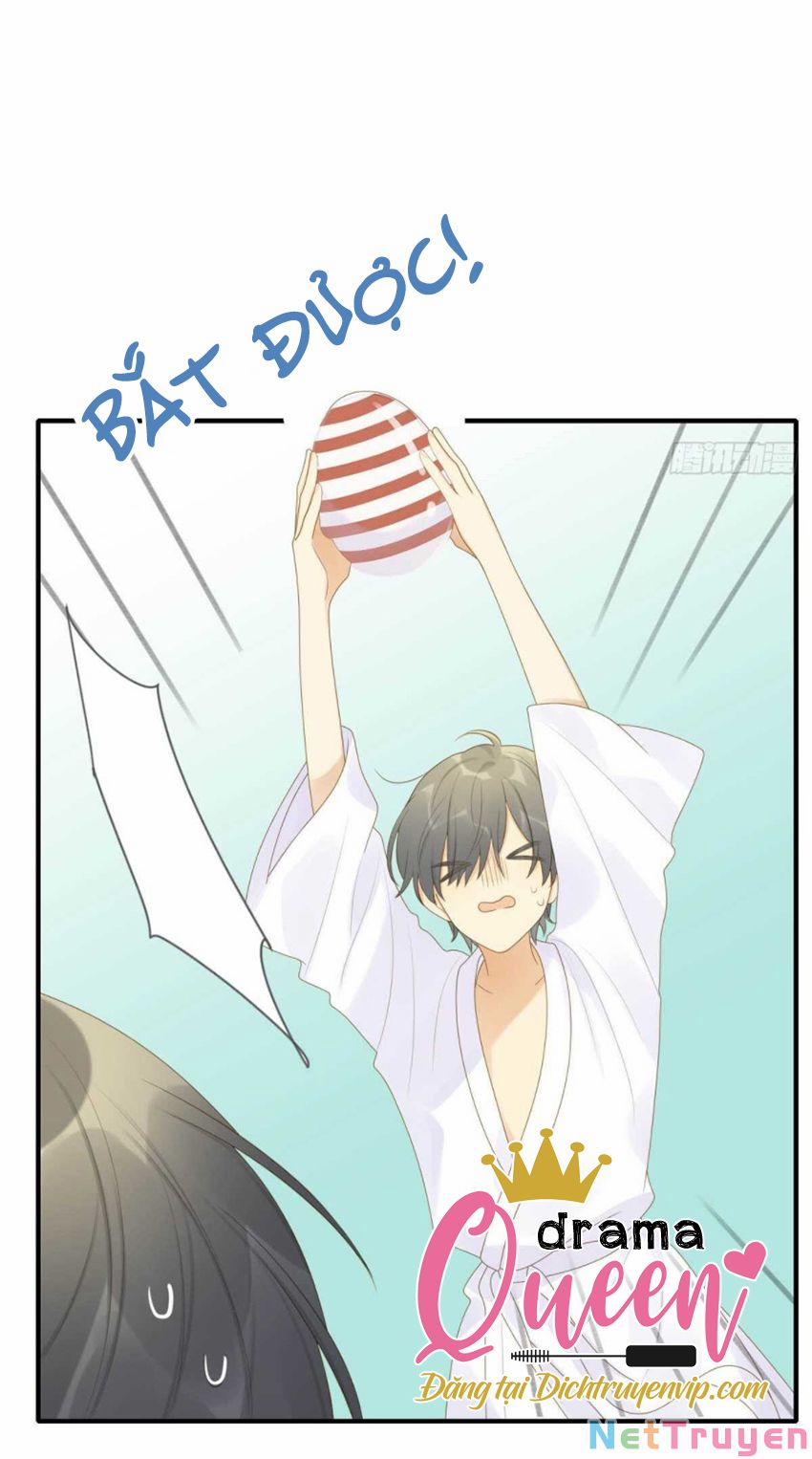 Sinh Hạ Long Chủng 215 trang 24