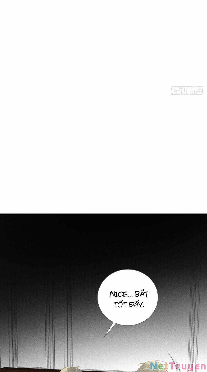 Sinh Hạ Long Chủng 215 trang 25