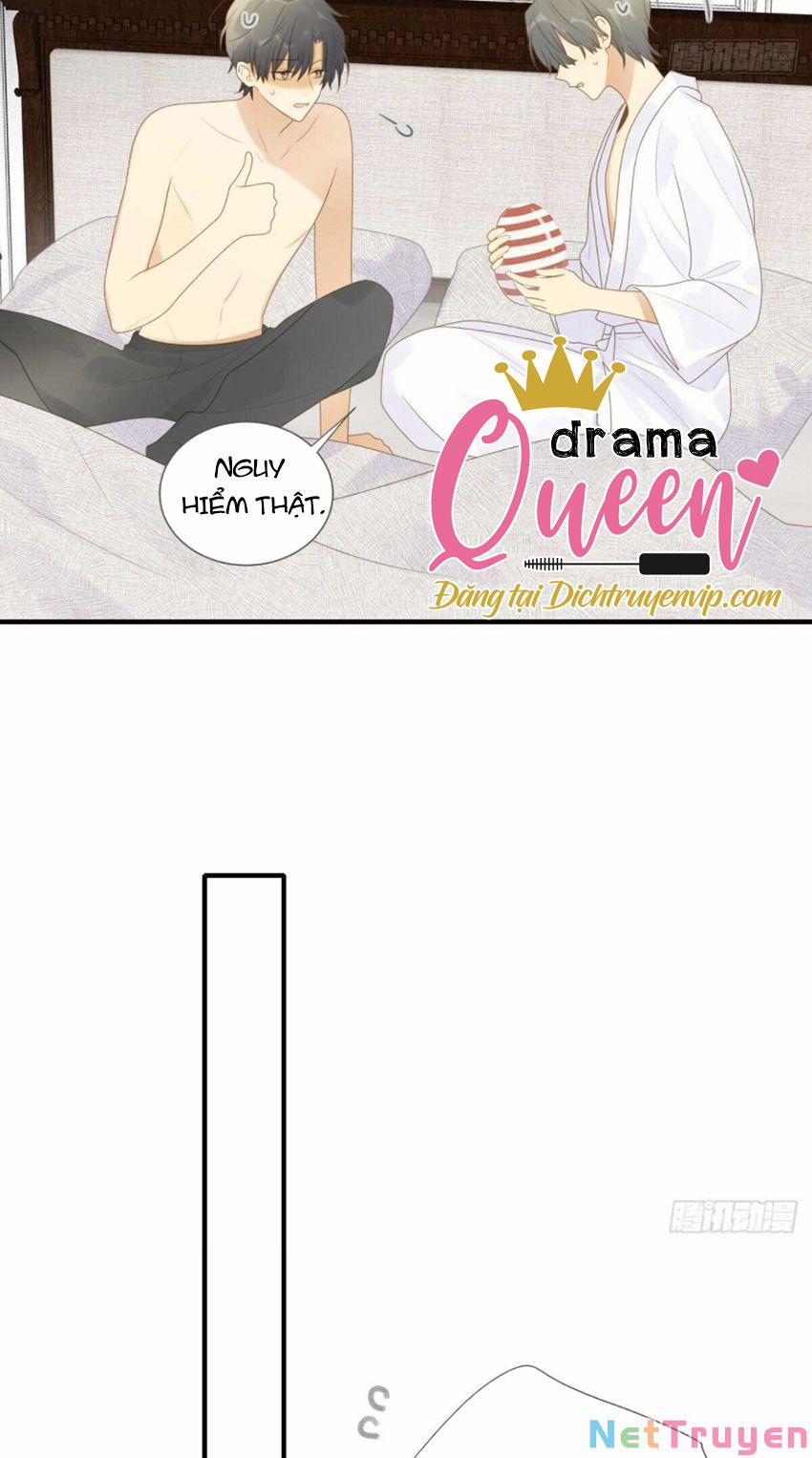 Sinh Hạ Long Chủng 215 trang 26