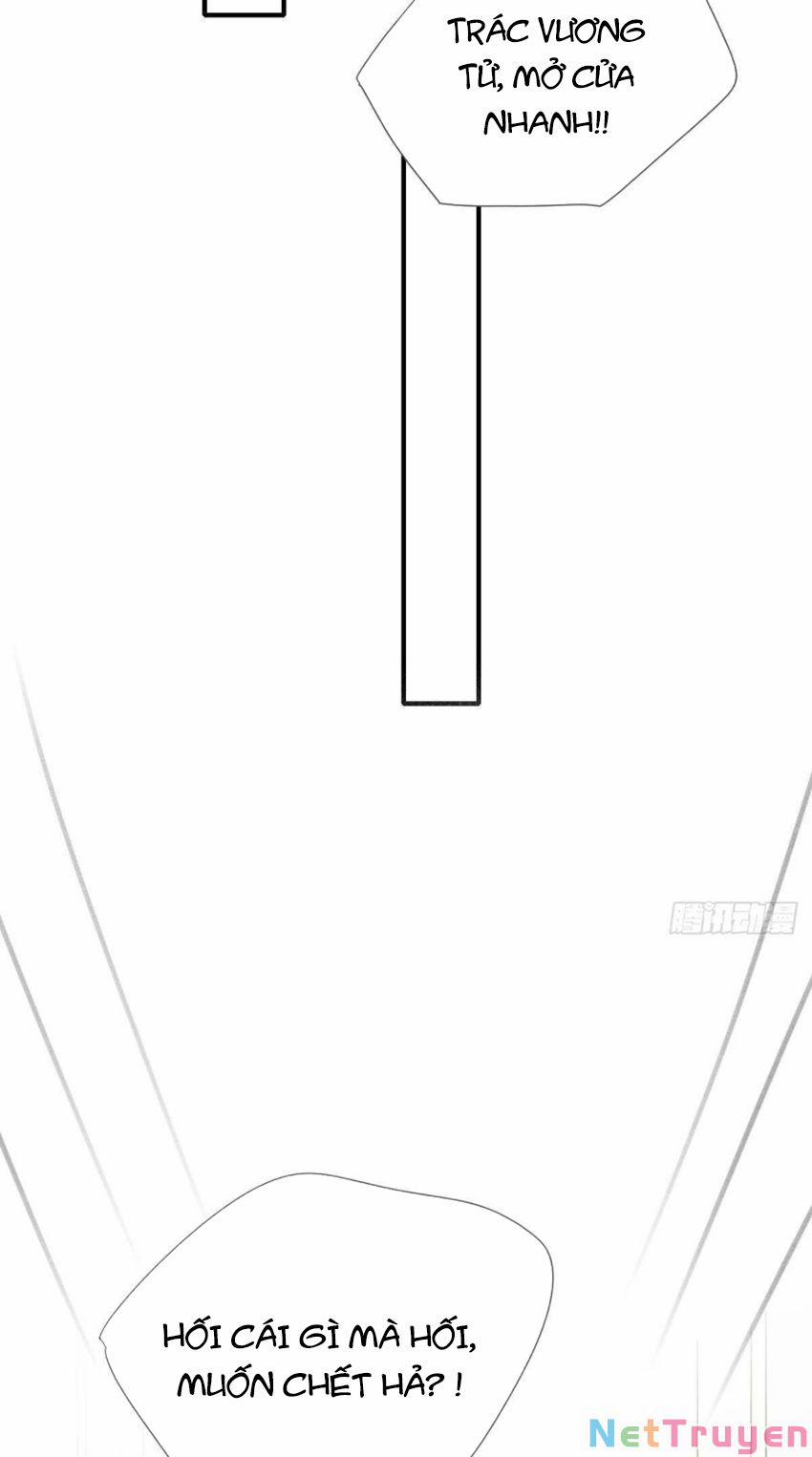 Sinh Hạ Long Chủng 215 trang 27