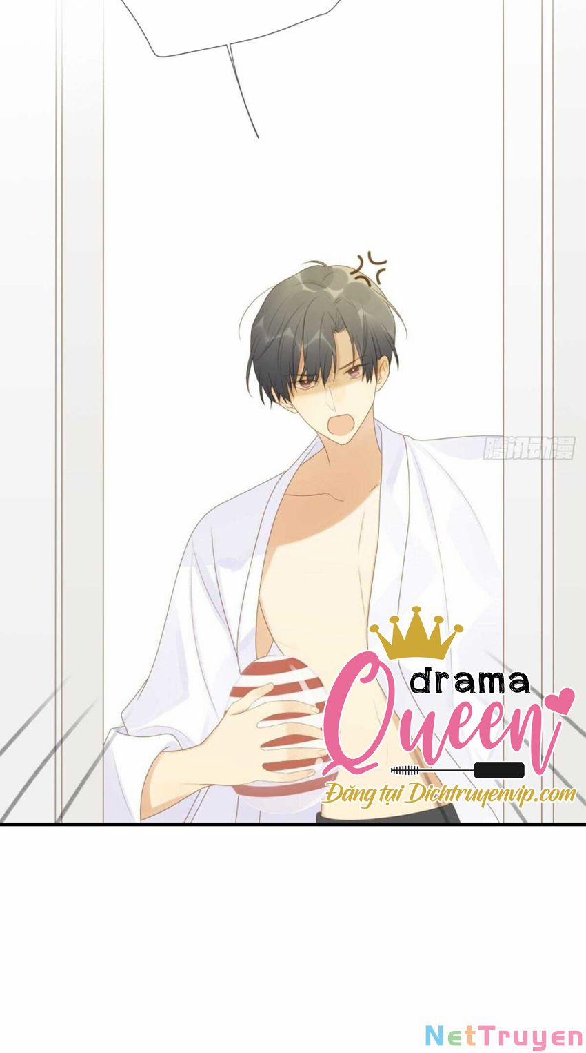 Sinh Hạ Long Chủng 215 trang 28