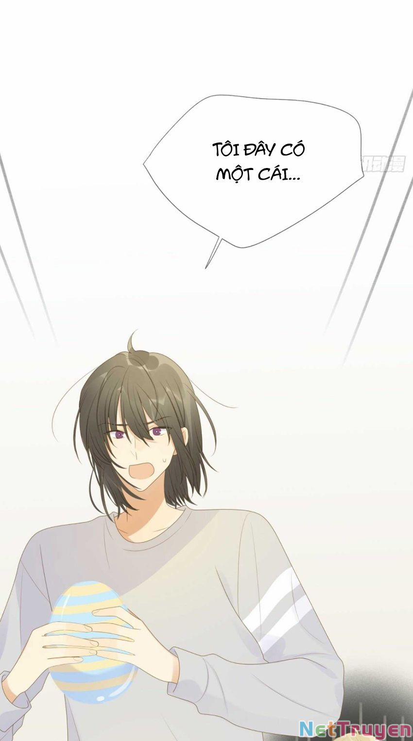 Sinh Hạ Long Chủng 215 trang 29