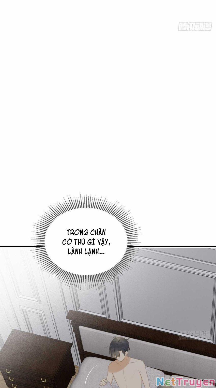 Sinh Hạ Long Chủng 215 trang 3