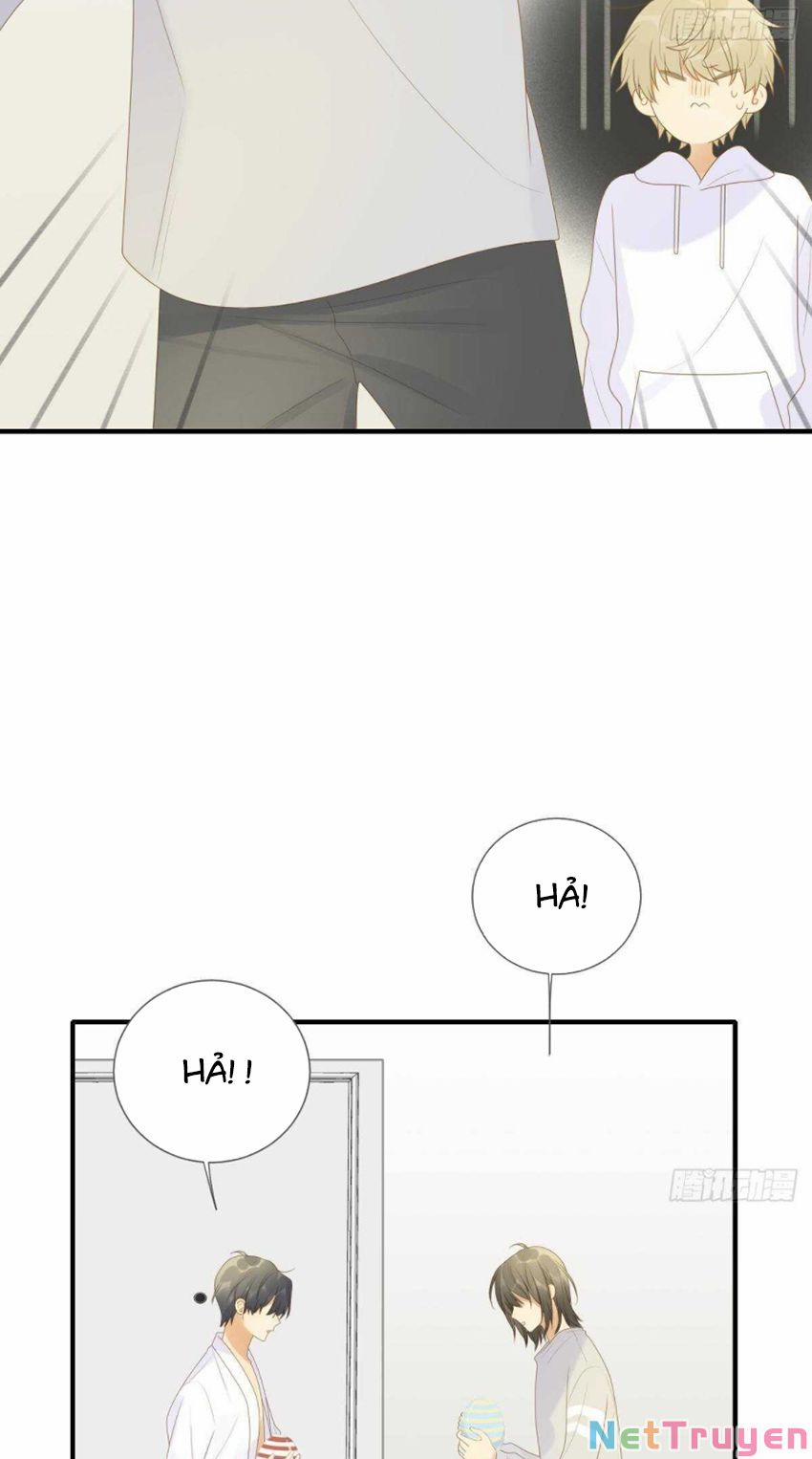 Sinh Hạ Long Chủng 215 trang 30