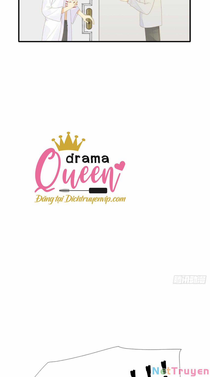 Sinh Hạ Long Chủng 215 trang 31