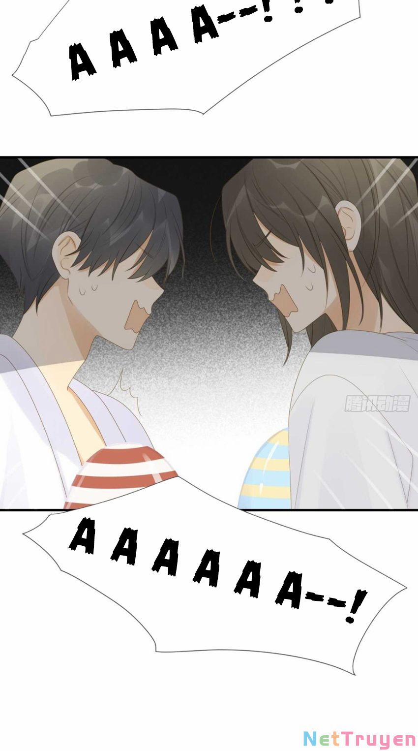 Sinh Hạ Long Chủng 215 trang 32