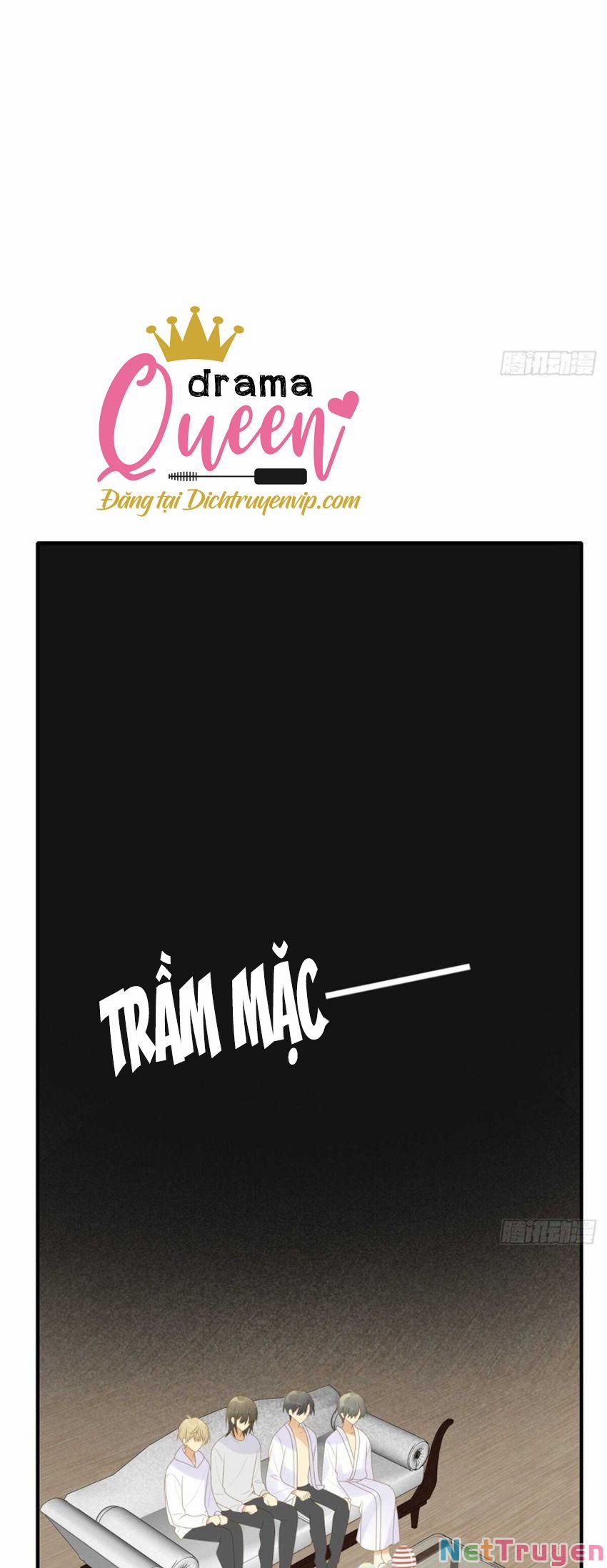 Sinh Hạ Long Chủng 215 trang 33