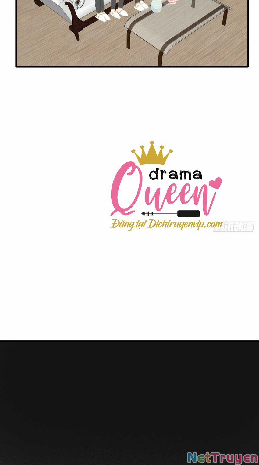 Sinh Hạ Long Chủng 215 trang 34