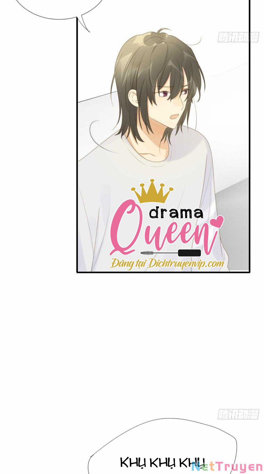 Sinh Hạ Long Chủng 215 trang 36