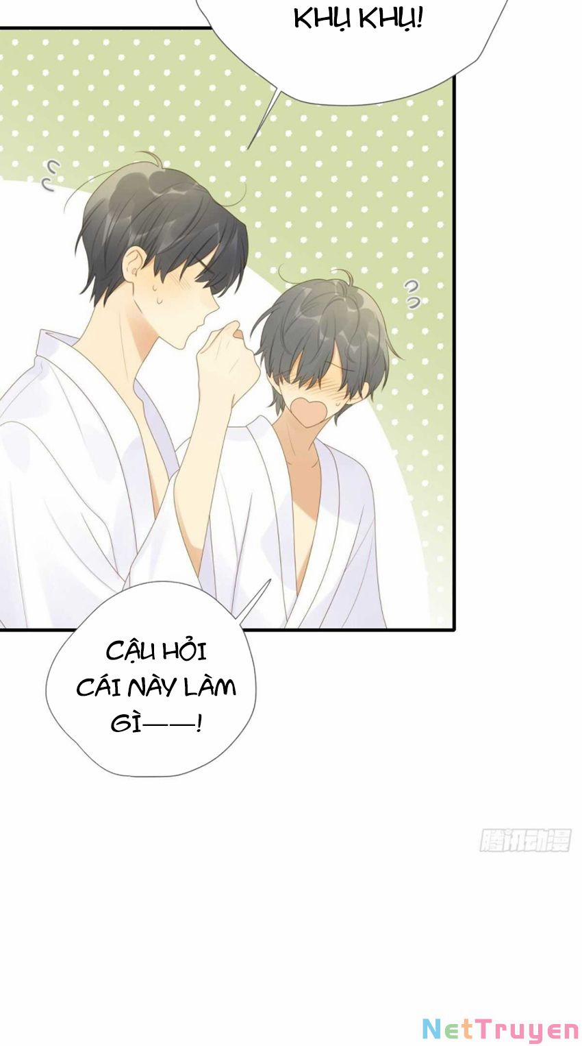 Sinh Hạ Long Chủng 215 trang 37