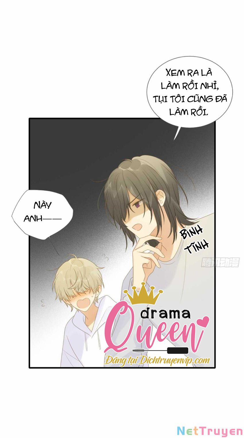 Sinh Hạ Long Chủng 215 trang 38