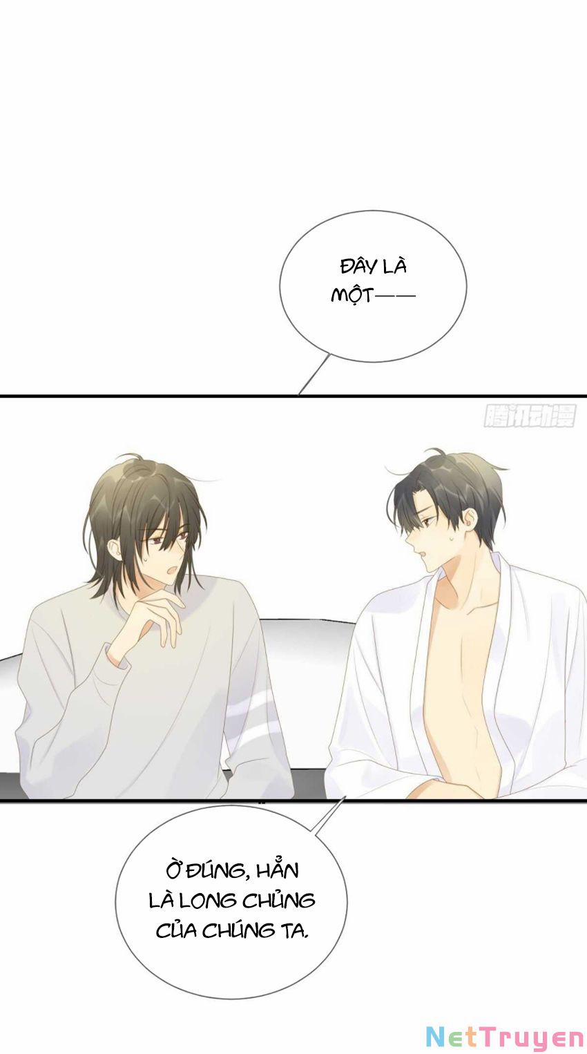 Sinh Hạ Long Chủng 215 trang 39