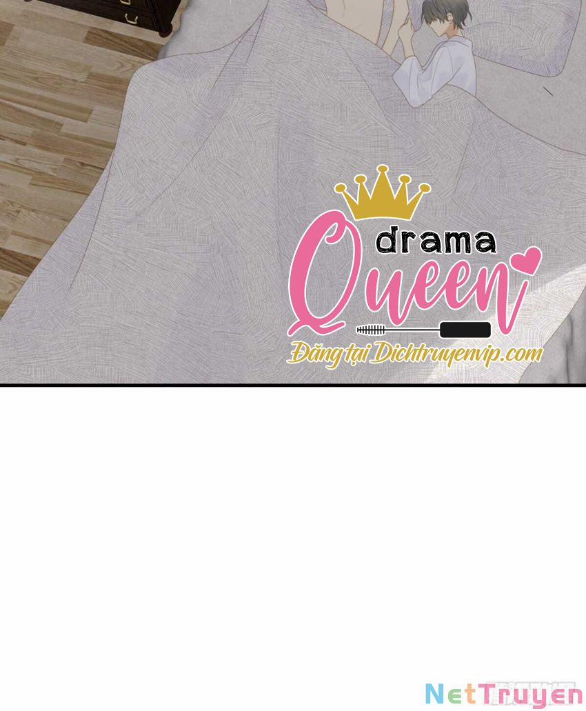 Sinh Hạ Long Chủng 215 trang 4